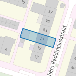 Perceel ASN00-T-4879