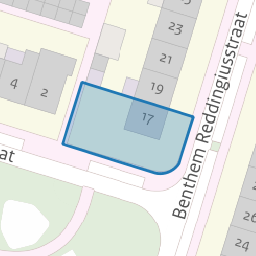 Perceel ASN00-T-4881