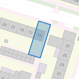 Perceel ASN00-T-4882