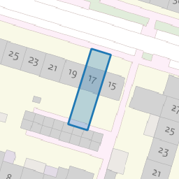 Perceel ASN00-T-4883