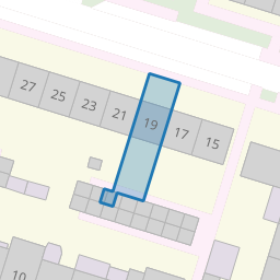 Perceel ASN00-T-4884