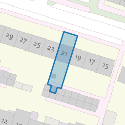 Perceel ASN00-T-4885