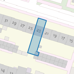 Perceel ASN00-T-4886