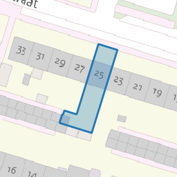 Perceel ASN00-T-4887