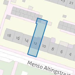 Perceel ASN00-T-4888