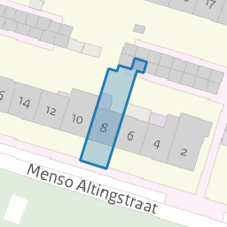 Perceel ASN00-T-4889