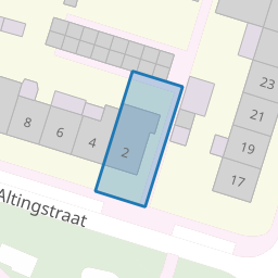 Perceel ASN00-T-4891