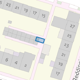 Perceel ASN00-T-4893