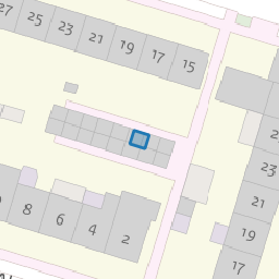 Perceel ASN00-T-4894