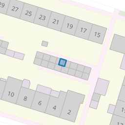 Perceel ASN00-T-4896