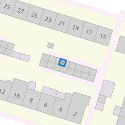 Perceel ASN00-T-4897