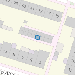 Perceel ASN00-T-4898