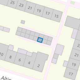 Perceel ASN00-T-4899