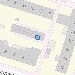 Perceel ASN00-T-4900