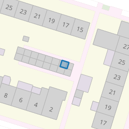 Perceel ASN00-T-4901