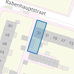 Perceel ASN00-T-4902