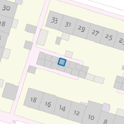 Perceel ASN00-T-4904