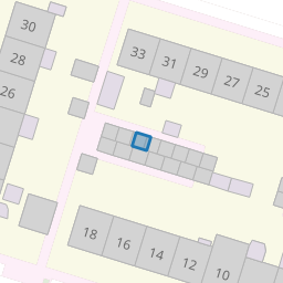 Perceel ASN00-T-4905