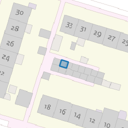 Perceel ASN00-T-4906