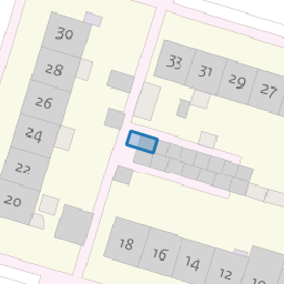 Perceel ASN00-T-4907