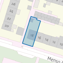 Perceel ASN00-T-4908