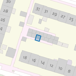 Perceel ASN00-T-4910