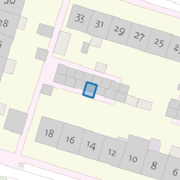 Perceel ASN00-T-4911