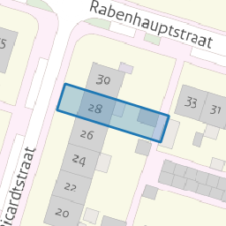 Perceel ASN00-T-4914