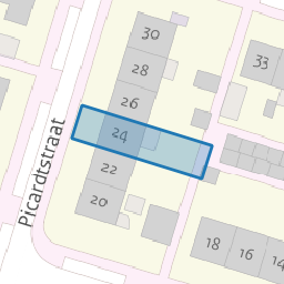 Perceel ASN00-T-4916