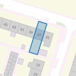 Perceel ASN00-T-4918