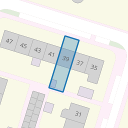 Perceel ASN00-T-4919