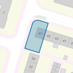 Perceel ASN00-T-4921