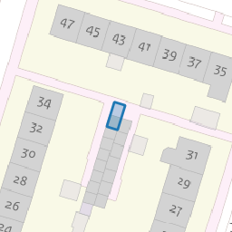 Perceel ASN00-T-4923