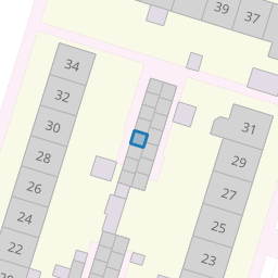 Perceel ASN00-T-4926