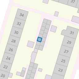 Perceel ASN00-T-4927