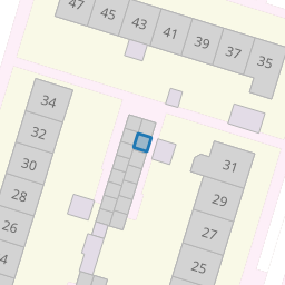 Perceel ASN00-T-4929