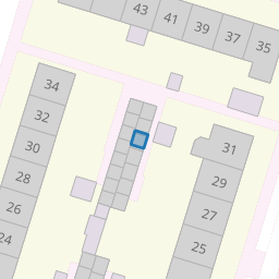 Perceel ASN00-T-4930