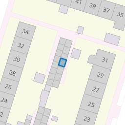 Perceel ASN00-T-4931