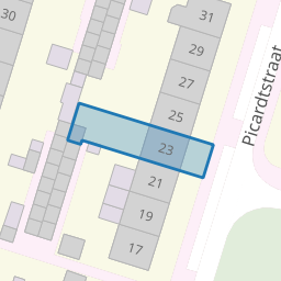 Perceel ASN00-T-4935