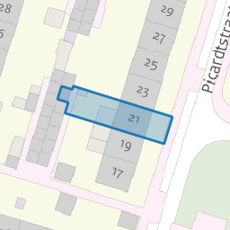 Perceel ASN00-T-4936