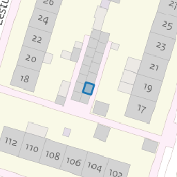 Perceel ASN00-T-4938