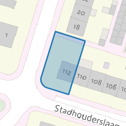 Perceel ASN00-T-4941