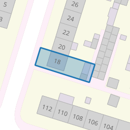 Perceel ASN00-T-4942