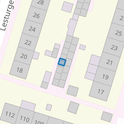 Perceel ASN00-T-4945