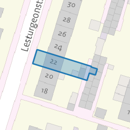 Perceel ASN00-T-4946