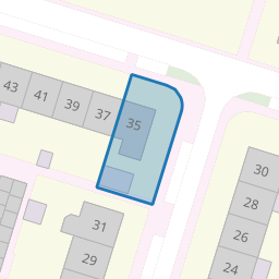 Perceel ASN00-T-4948