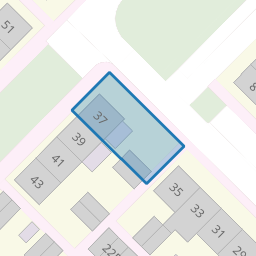 Perceel ASN00-T-4949