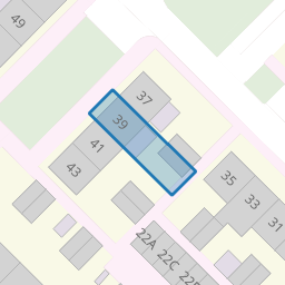 Perceel ASN00-T-4950