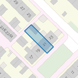 Perceel ASN00-T-4958