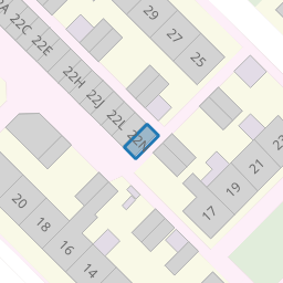 Perceel ASN00-T-4959